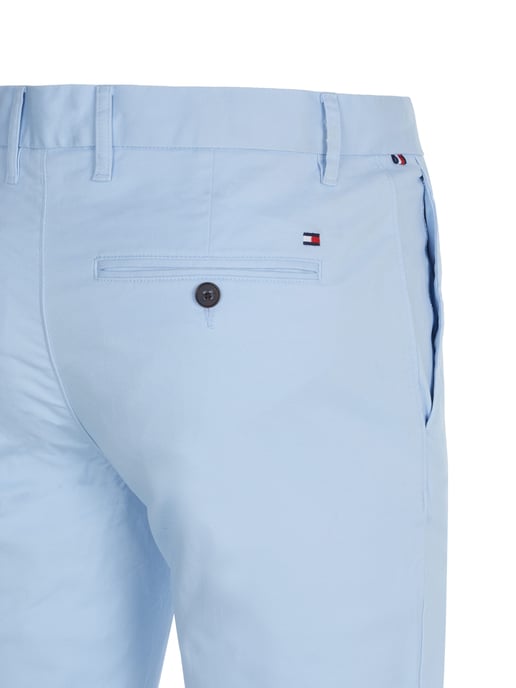 Tommy Hilfiger-broeken - Image 3