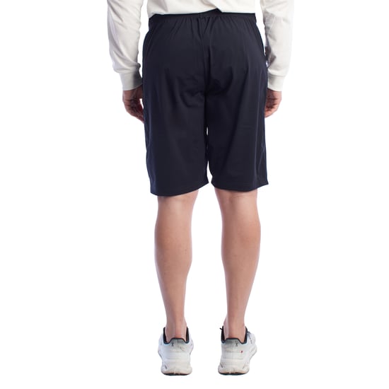 Heren Sport Bermuda Korte Broek van Technisch Stof HS24MBF04 - Image 5