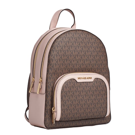 Jaycee 35S2G8TB2B Middelgrote Rugzak voor Vrouwen - Image 3