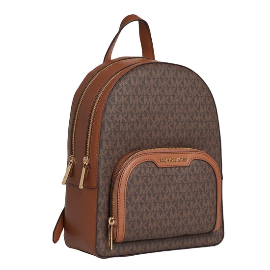 Jaycee 35S2G8TB2B Medium Rugzak voor Vrouwen - Image 3