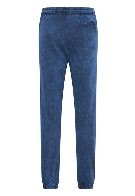 Gewassen joggingbroek - Image 2