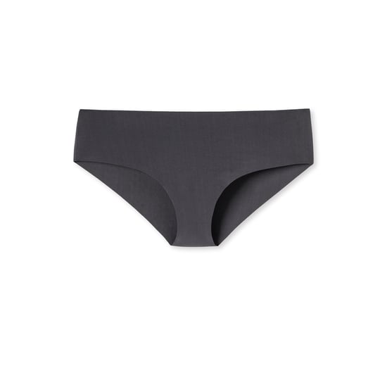 Schiesser Invisible Light Hipster Brief - Image 1