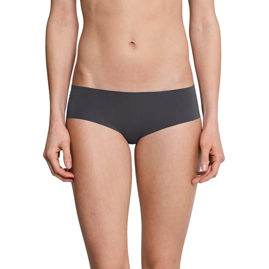 Schiesser Invisible Light Hipster Brief - Image 2