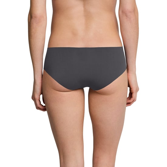 Schiesser Invisible Light Hipster Brief - Image 3
