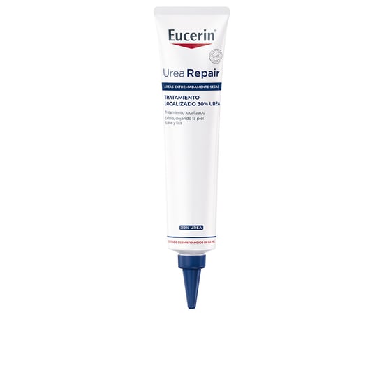 Urearepair Gelokaliseerde Behandeling 30% Ureum 75 ml - Image 1