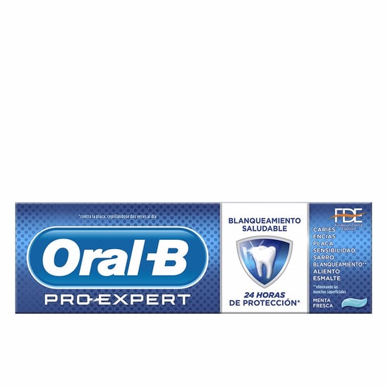 Pro-expert Witterende Tandpasta 75 ml - Image 1