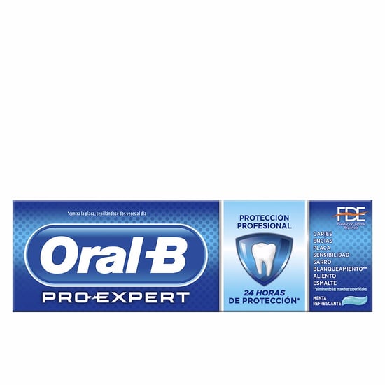 Pro-expert Multi-bescherming Tandpasta 75 ml - Image 1