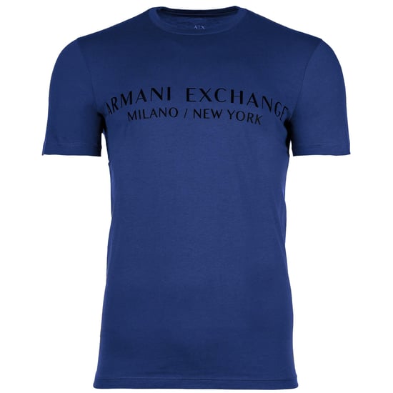 Armani Exchange T-Shirt - Image 1
