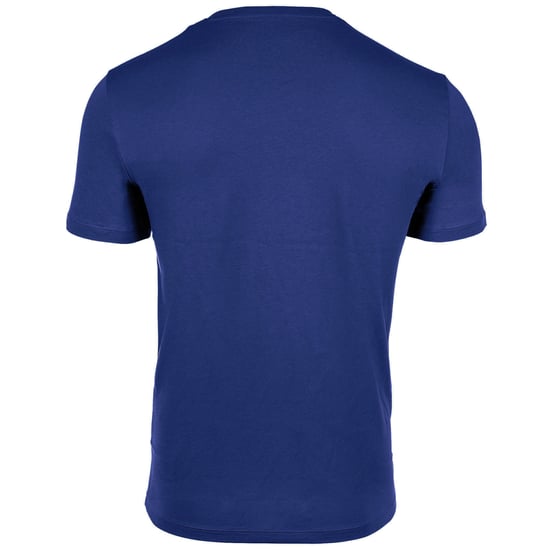 Armani Exchange T-Shirt - Image 3