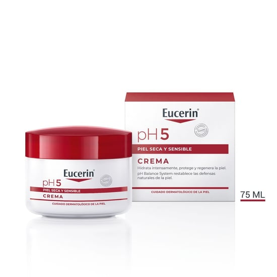 Ph5 Gevoelige Huidcrème 75 ml - Image 1
