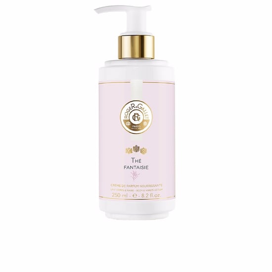 Thé Fantasie Crème De Parfum Voedende 250 ml - Image 1