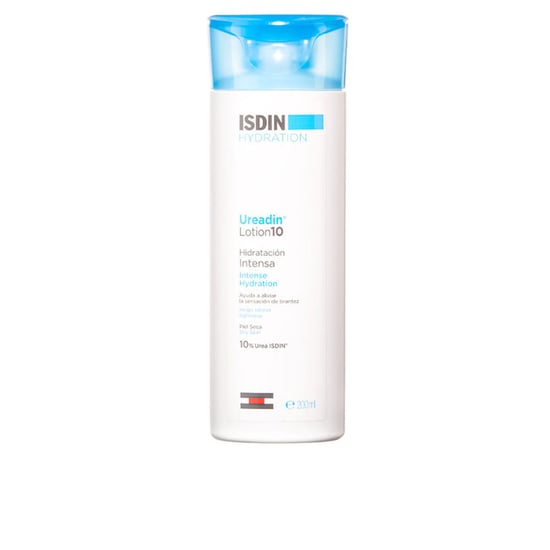 Ureadin Lotion10 Intense Hydratie 200 ml - Image 1
