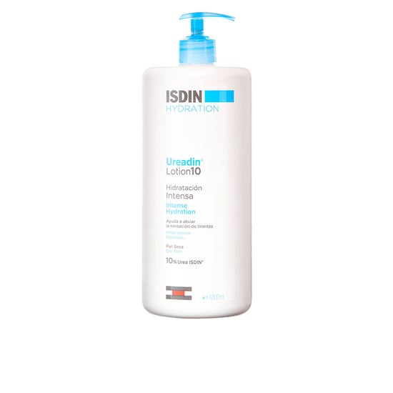 Ureadin Lotion10 Intense Hydratatie 1000 ml - Image 1