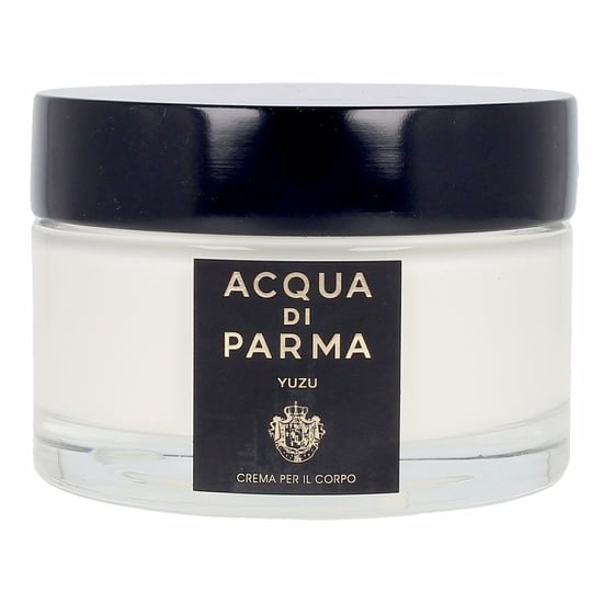 Signatures Of The Sun Yuzu Bodycrème 150 ml - Image 1