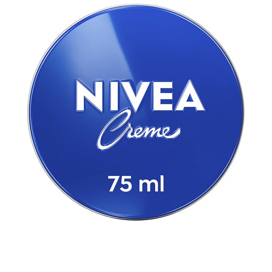 Blauwe Blik Crème 75 ml - Image 1