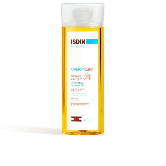 Ureadin Calm Beschermende Oleogel 200 ml - Image 1