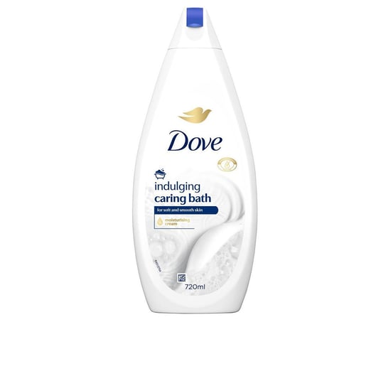 Originele Intense Hydratatie Douchegel 720 ml - Image 1