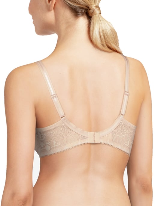 Day To Night T-Shirt Bra - Image 2