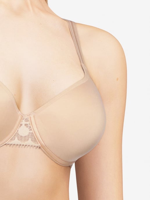 Day To Night T-Shirt Bra - Image 3