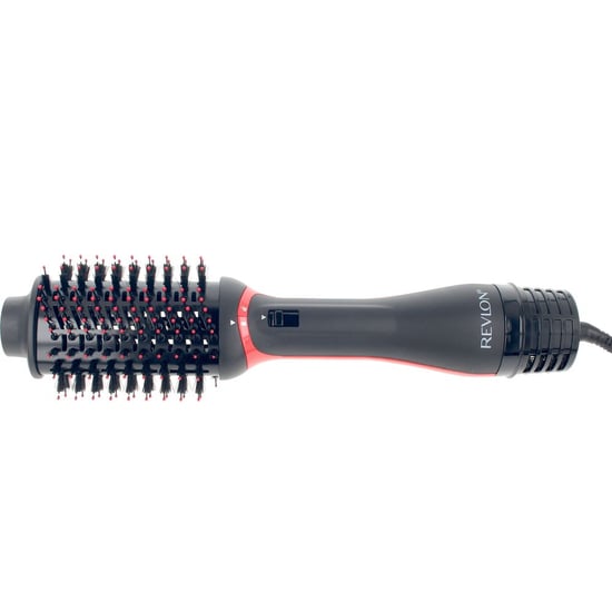 One-step Volumizer Plus Rvdr5298e Föhnborstel Molden - Image 1