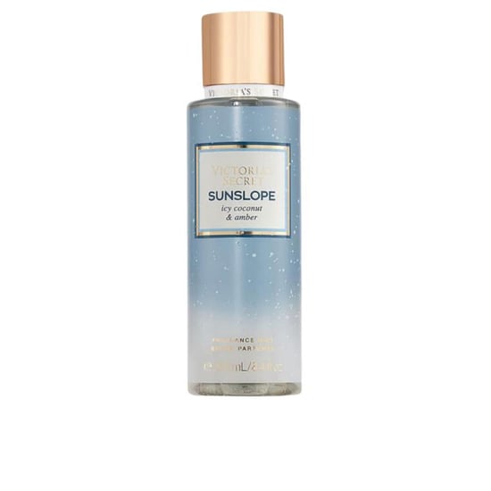 Sunslope Lichaamsmist 250 ml - Image 1