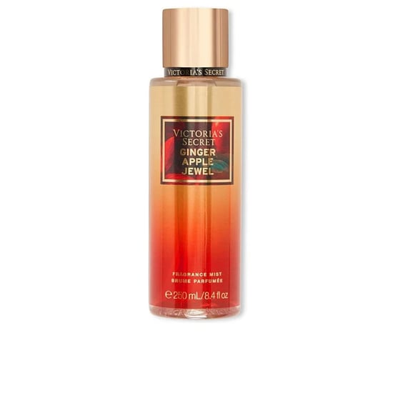 Gember Appel Sieraad Body Mist 250 ml - Image 1