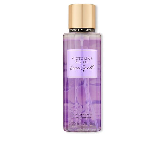 Love Spell Geurmist 250 ml - Image 1