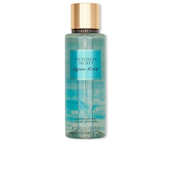 Aqua Kiss Geurmist 250 ml - Image 1