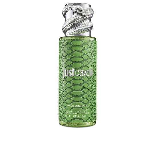 Mist Groene Lichaamspray 250 ml - Image 1