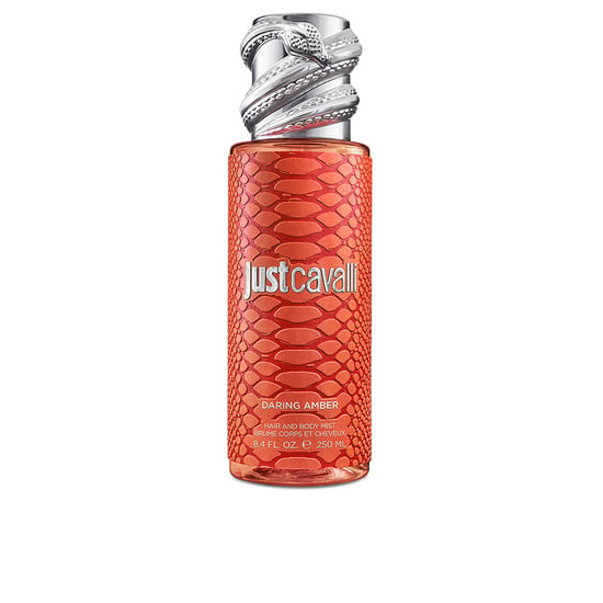 Mist Oranje Lichaamsspray 250 ml - Image 1