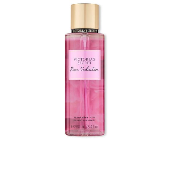 Pure Seduction Geurmist 250 ml - Image 1