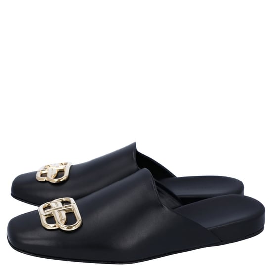 Dames Sandalen - Image 4