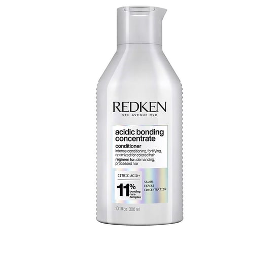 Zure Kleur Glans Conditioner Versterkt De Glans Van Jouw Kleur 300 ml - Image 1