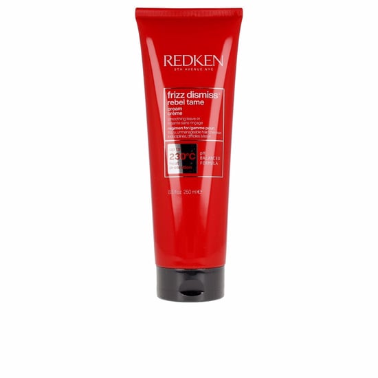 Frizz Dismiss Rebel Tame 250 ml - Image 1