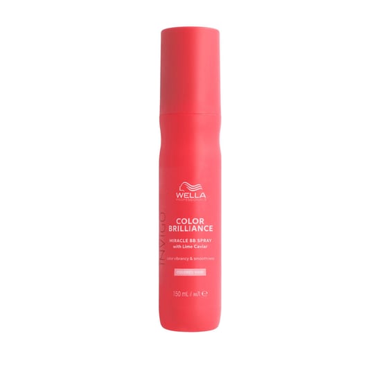 Invigo Color Brilliance Spray Miracle Bb Geverfd Haar 150 ml - Image 1