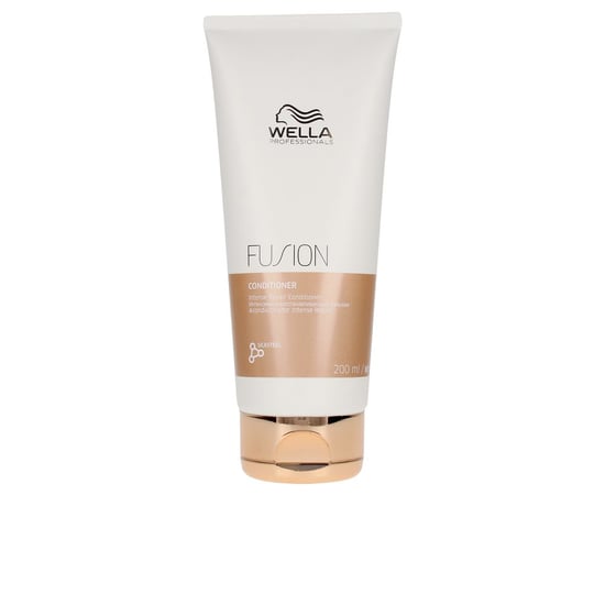 Fusion Intense Repair Conditioner voor Beschadigd Haar 200 ml - Image 1