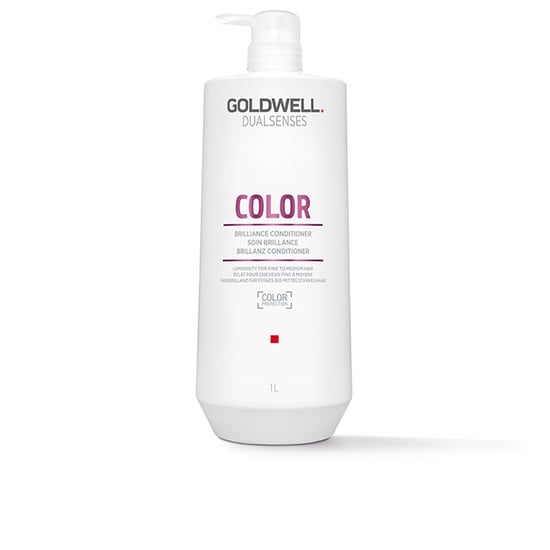 Kleur Brilliance Conditioner 1000 ml - Image 1