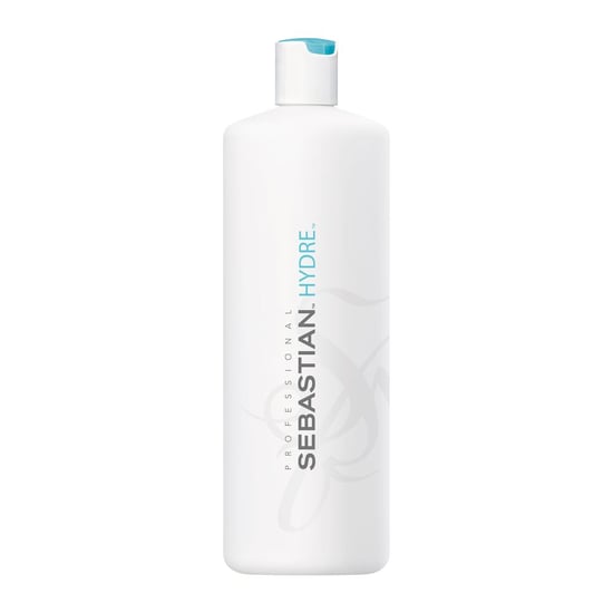 Hydre Hydraterende en Voedende Conditioner 1000 ml - Image 1