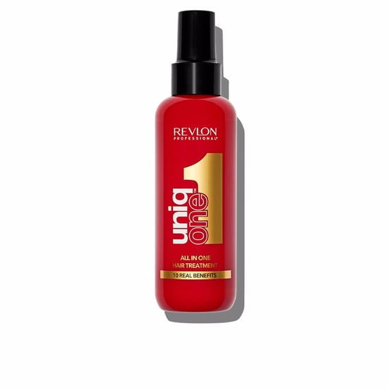 Uniq One All In One Haarbehandeling 150 ml - Image 1