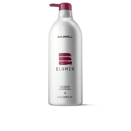 Elumen Conditioner 1000 ml - Image 1
