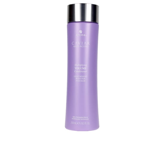 Caviar Volume Vermenigvuldigende Conditioner 250 ml - Image 1