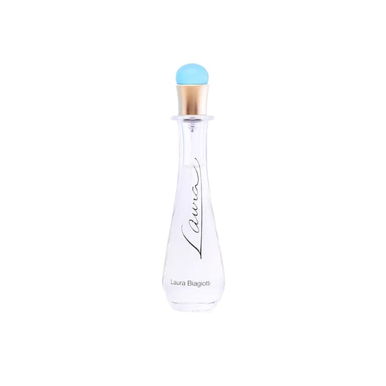 Laura Eau De Toilette Spray 25 ml - Image 1