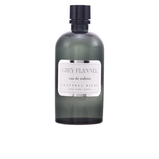 Grijs Flanel Eau De Toilette 240 ml - Image 1