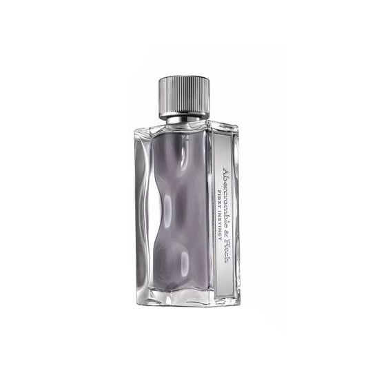 First Instinct Eau De Toilette Spray 30 ml - Image 1