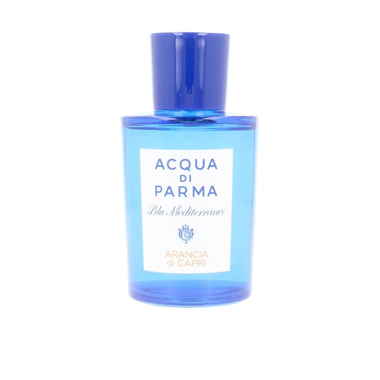 Blu Mediterraneo Arance Di Capri Edt Vapo 100 ml - Image 1
