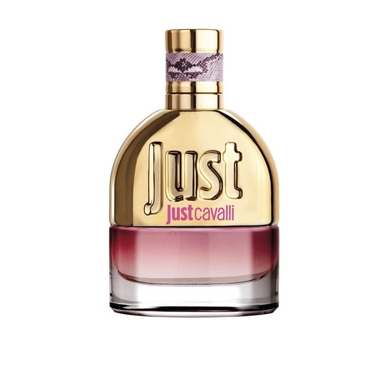 Just Cavalli Voor Haar Edt Vapo 50 ml - Image 1