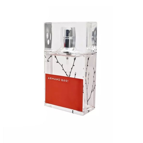 In Red Eau De Toilette Spray 50 ml - Image 1