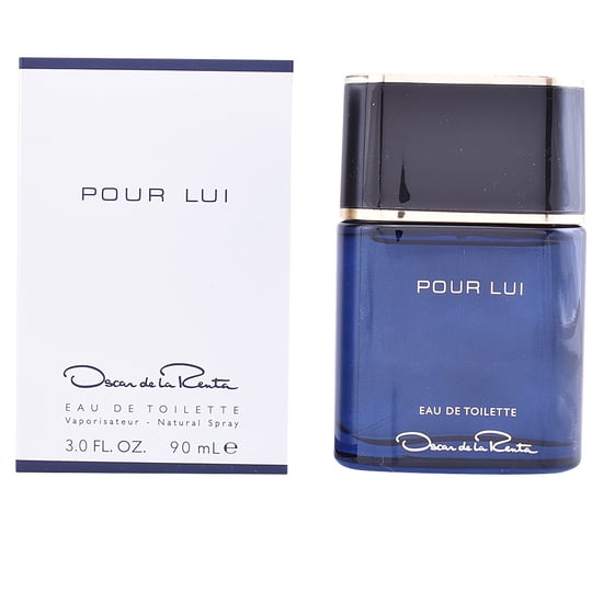 Pour Lui Eau De Toilette Spray 90 ml - Image 1