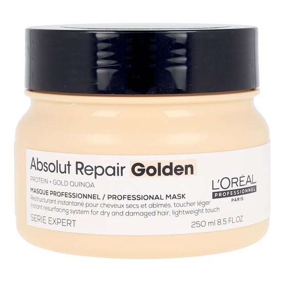 Absolut Repair Gouden Masker 250 ml - Image 1