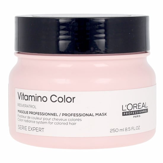 Vitamine Kleurmasker 250 ml - Image 1